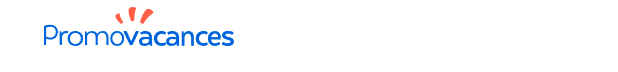 spot_img