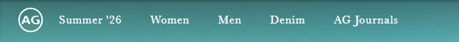 spot_img
